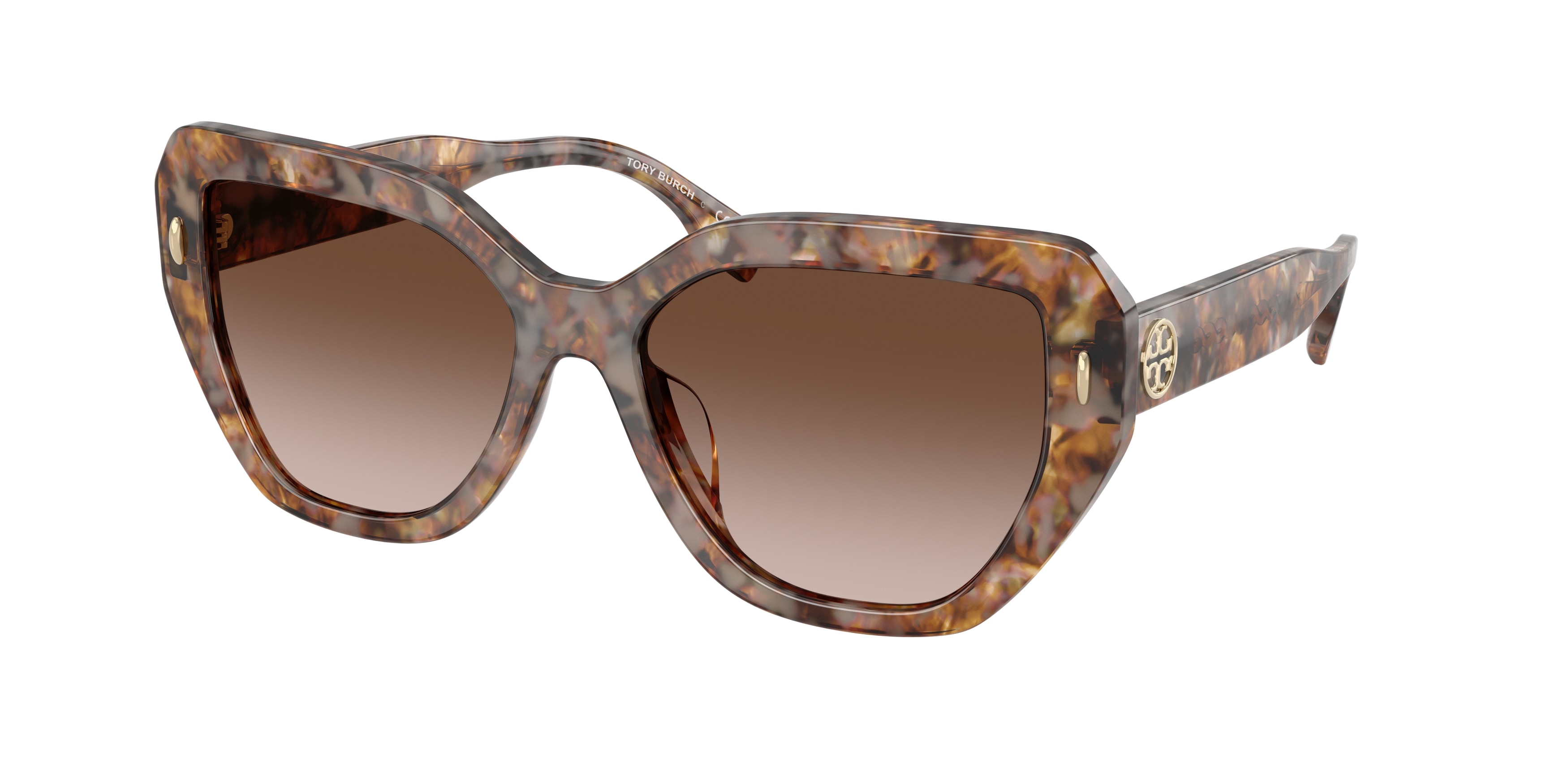 Tory Burch TY7194U 197513  